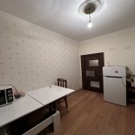 Satılır 1 otaqlı Yeni Tikili Xırdalan 7