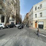 Satılır 1 otaqlı Köhnə Tikili, İçərişəhər metrosu, Səbail rayonu 12