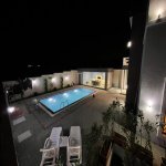 Satılır 5 otaqlı Bağ evi, Şüvəlan, Xəzər rayonu 6