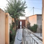 Satılır 3 otaqlı Həyət evi/villa, Maştağa qəs., Sabunçu rayonu 6