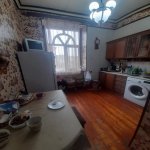 Продажа 3 комнатная Вторичка, м. Эльмляр Академиясы метро, Министерство Юстиции, Ясамал район 10