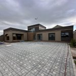 Satılır 4 otaqlı Bağ evi, Buzovna, Xəzər rayonu 23
