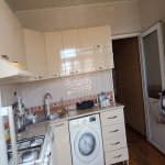 Продажа 5 комнатная Вторичка, м. Ази Асланова метро, Ахмедли, Хетаи район 5