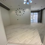 Satılır 2 otaqlı Yeni Tikili Xırdalan 1