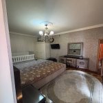 Продажа 4 комнатная Вторичка, м. Ази Асланова метро, Хетаи район 5