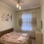 Посуточно 4 комнатная Дома/Виллы Шамаха 8