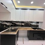 Продажа 2 комнатная Новостройка Хырдалан 15