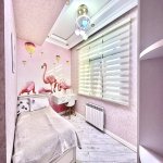 Продажа 4 комнатная Новостройка, м. 28 Мая метро, 28 Малл, Насими район 11