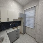 Satılır 2 otaqlı Yeni Tikili Xırdalan 6