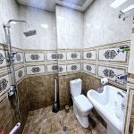 Satılır 3 otaqlı Yeni Tikili, Masazır, Abşeron rayonu 7