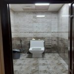 Kirayə (aylıq) 2 otaqlı Yeni Tikili, Azadlıq metrosu, 7-ci mikrorayon, Binəqədi rayonu 10