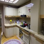 Продажа 4 комнатная Вторичка, м. Азадлыг метро, 8-ой микрорайон, Бинагадинский р-н район 67