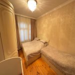Продажа 2 комнат Вторичка, Хетаи район 9