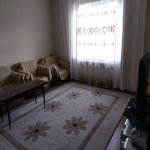 Kirayə (günlük) 3 otaqlı Həyət evi/villa Qusar 1