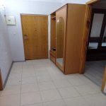 Kirayə (aylıq) 3 otaqlı Köhnə Tikili, Nəriman Nərimanov metrosu, Nərimanov rayonu 3