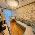 Продажа 2 комнат Новостройка, м. Ази Асланова метро, Хетаи район 1