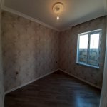 Satılır 3 otaqlı Həyət evi/villa, Masazır, Abşeron rayonu 8