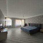 Satılır 6 otaqlı Həyət evi/villa, Zığ qəs., Suraxanı rayonu 4