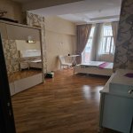 Продажа 3 комнатная Новостройка Хырдалан 5
