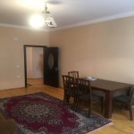 Kirayə (aylıq) 2 otaqlı Yeni Tikili Xırdalan 2