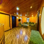 Kirayə (günlük) 6 otaqlı Həyət evi/villa Quba 18