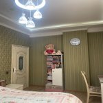 Продажа 3 комнат Новостройка, м. Нефтчиляр метро, Низаминский р-н район 5