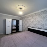 Kirayə (aylıq) 2 otaqlı Köhnə Tikili Xırdalan 8