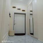 Satılır 2 otaqlı Yeni Tikili, Masazır, Abşeron rayonu 9