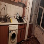Kirayə (aylıq) 4 otaqlı Köhnə Tikili, Gənclik metrosu, Binəqədi rayonu 2