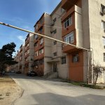 Satılır 2 otaqlı Köhnə Tikili, Həzi Aslanov metrosu, Əhmədli, Xətai rayonu 1