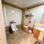 Продажа 2 комнатная Новостройка, Сарай, Абшерон район 9