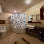 Продажа 2 комнатная Новостройка, Nizami метро, Низаминский р-н район 12