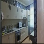 Satılır 6 otaqlı Həyət evi/villa, Masazır, Abşeron rayonu 25