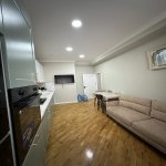Kirayə (aylıq) 2 otaqlı Yeni Tikili, Memar Əcəmi metrosu, 9-cu mikrorayon, Binəqədi rayonu 4