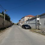 Satılır Torpaq, Xəzər rayonu 9