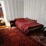Satılır 5 otaqlı Həyət evi/villa, Əhmədli, Xətai rayonu 9