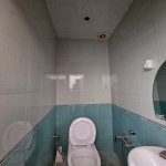 Аренда Объект, Nizami метро, пос. Ясамал, Ясамал район 10