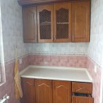 Kirayə (aylıq) 2 otaqlı Köhnə Tikili, Gənclik metrosu, Nərimanov rayonu 8