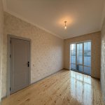 Satılır 3 otaqlı Həyət evi/villa, Məhəmmədli, Abşeron rayonu 6