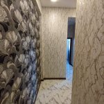 Kirayə (aylıq) 2 otaqlı Yeni Tikili Xırdalan 3