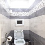 Satılır 3 otaqlı Köhnə Tikili, Azadlıq metrosu, 8-ci mikrorayon, Binəqədi rayonu 9