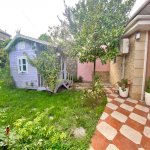 Satılır 7 otaqlı Həyət evi/villa, Əhmədli metrosu, Suraxanı rayonu 10