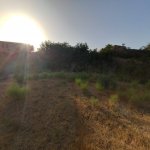 Satılır Torpaq, Maştağa qəs., Sabunçu rayonu 8