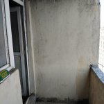 Satılır 5 otaqlı Yeni Tikili, Bakıxanov qəs., Sabunçu rayonu 14