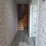 Satılır 4 otaqlı Həyət evi/villa, Masazır, Abşeron rayonu 5