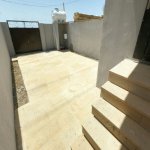 Satılır 2 otaqlı Həyət evi/villa Xırdalan 12