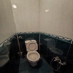 Kirayə (aylıq) 3 otaqlı Həyət evi/villa, Nəriman Nərimanov metrosu, Montin qəs., Nərimanov rayonu 18