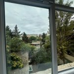 Satılır 2 otaqlı Köhnə Tikili, Neftçilər metrosu, Bakıxanov qəs., Sabunçu rayonu 8