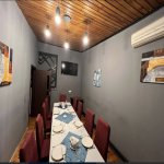 Kirayə (aylıq) Obyekt, Nizami metrosu, Yasamal rayonu 7