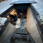 Аренда Объект, м. Мемар Аджеми метро, Насими район 5